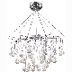 Galaxia Flush/Pendant